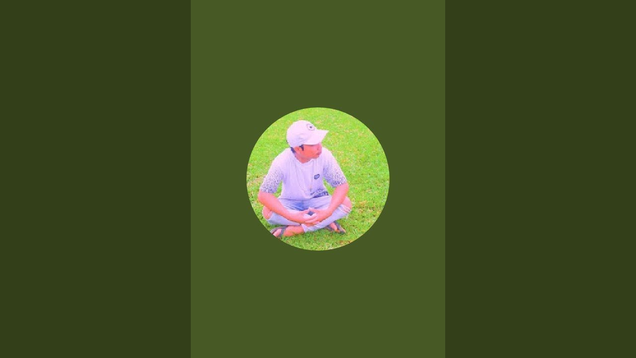 bantu subscribe ya