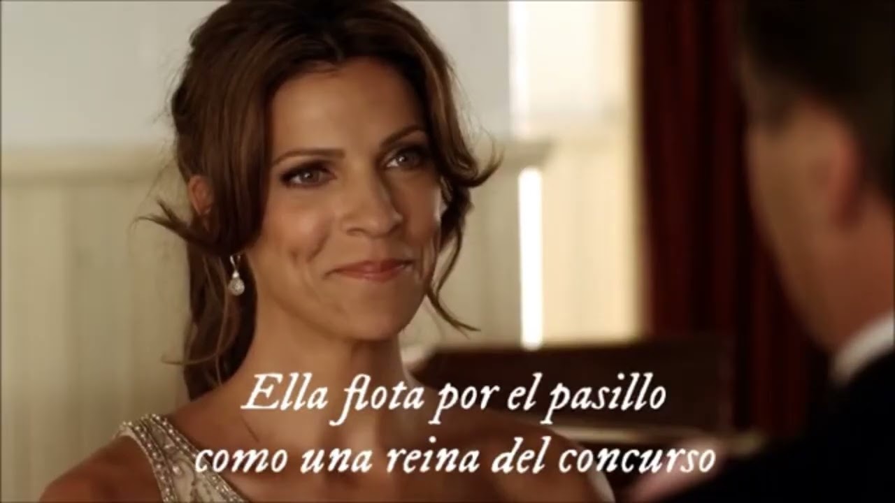 Speak Now // Taylor Swift (Original Version) // Hanna y Tom Marin - PLL - en español