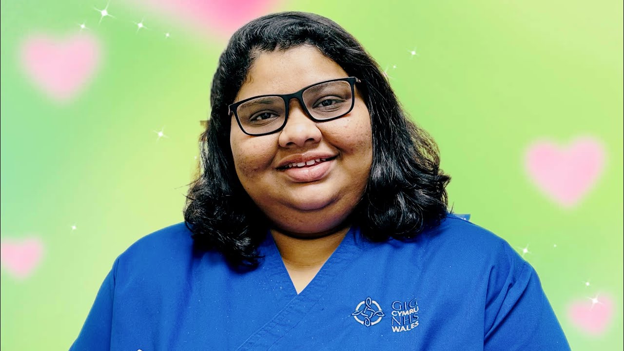 🇬🇧NHS-ൽ Band 5 Nurse ജോലി എങ്ങനെ apply ചെയ്യാം? #UKNurseJob #Band5JobUK #NHSJobsUK #UKLife #nursing