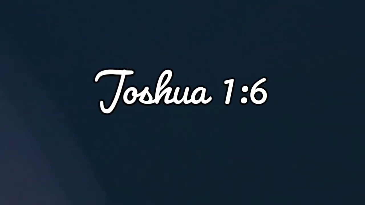 Sunday Verse of the day ఈరోజు దేవుని వాగ్దానం