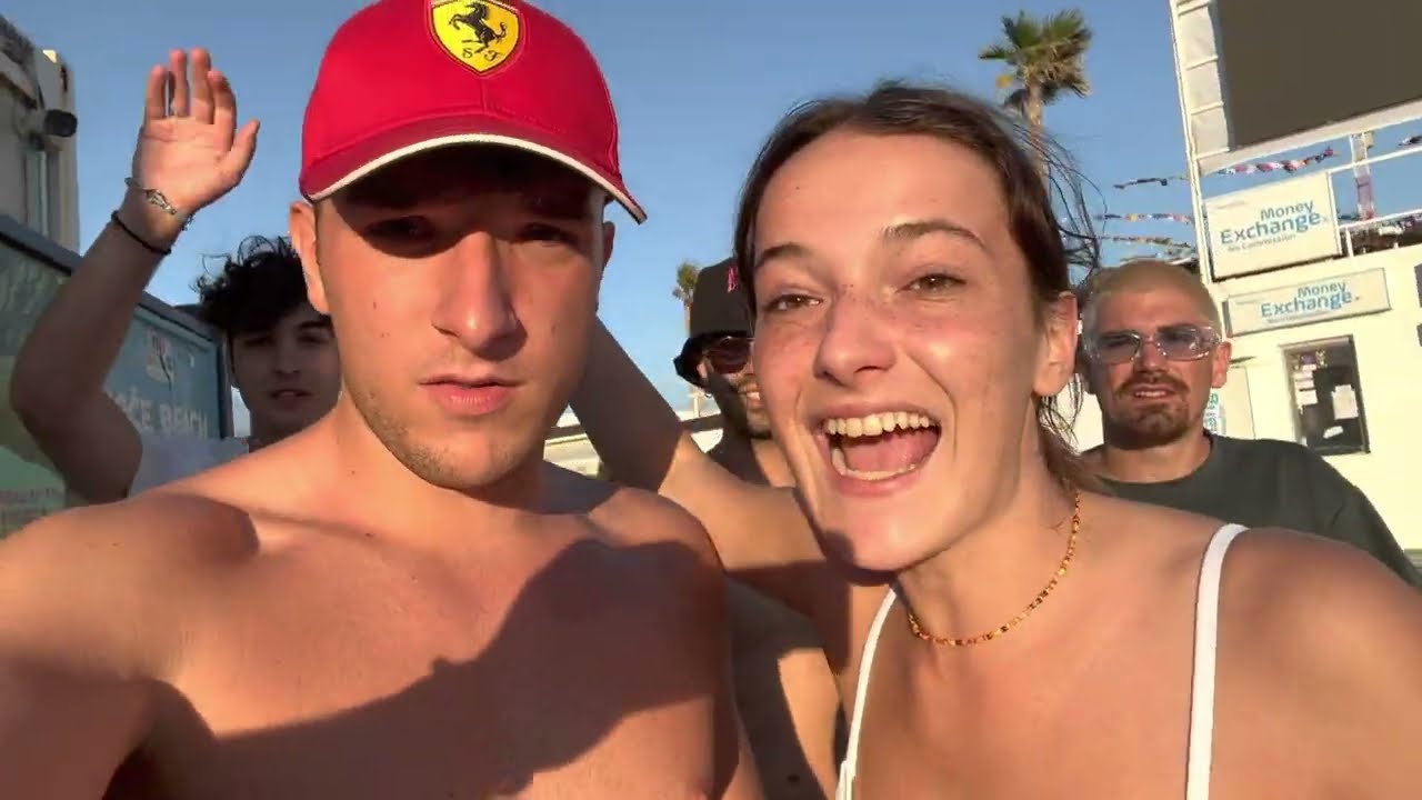 VLOG PAG 2022