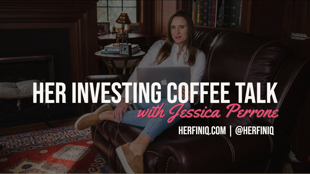 Stocks Explained: Jessica Talks About Airline, Travel Tech, Cruise-liner and Hotel Stocks