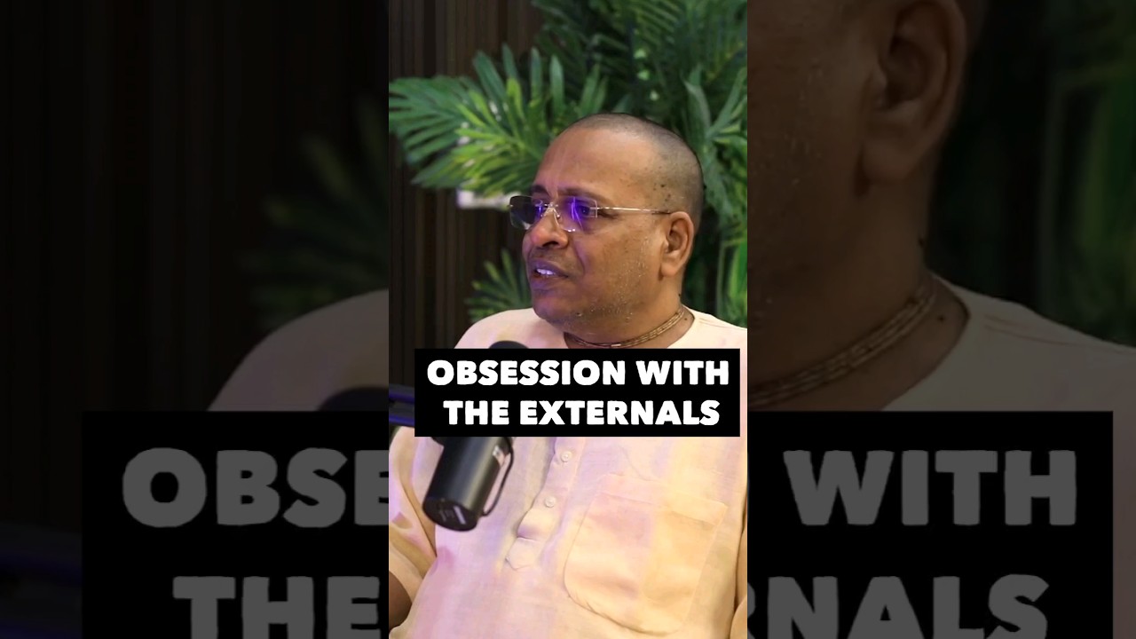 Mahatma Gandhi's Simple Living High Thinking #character #motivation #podcast