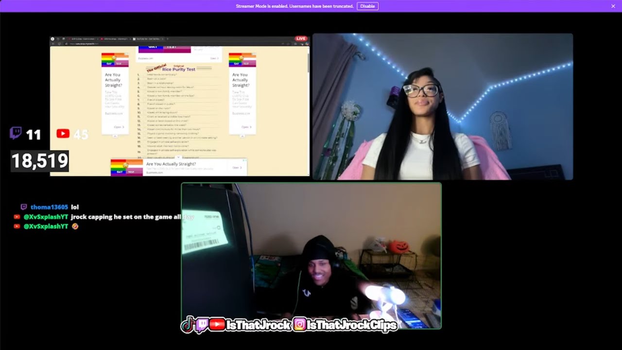🚨NBA2K26 LIVE + SHARKIN ON TIKTOK LIVE🦈TOP 5 GAMING ENTERTAINER🌟PLAYING WITH VIEWERS JOIN UPPP🚨