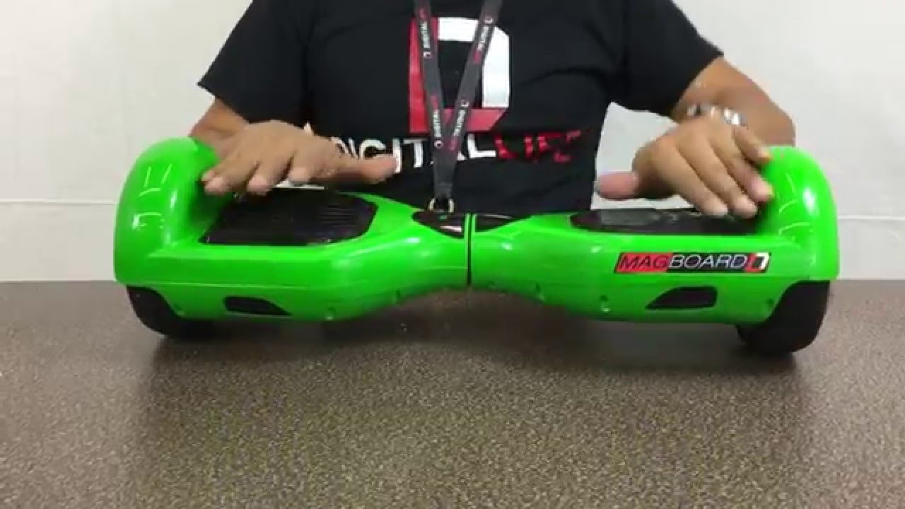 How To Change Your Balance Wheel Shell & Replacement