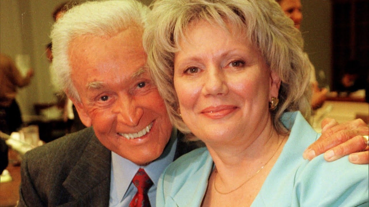 'The Price Is Right' Host Bob Barker Dies at 99