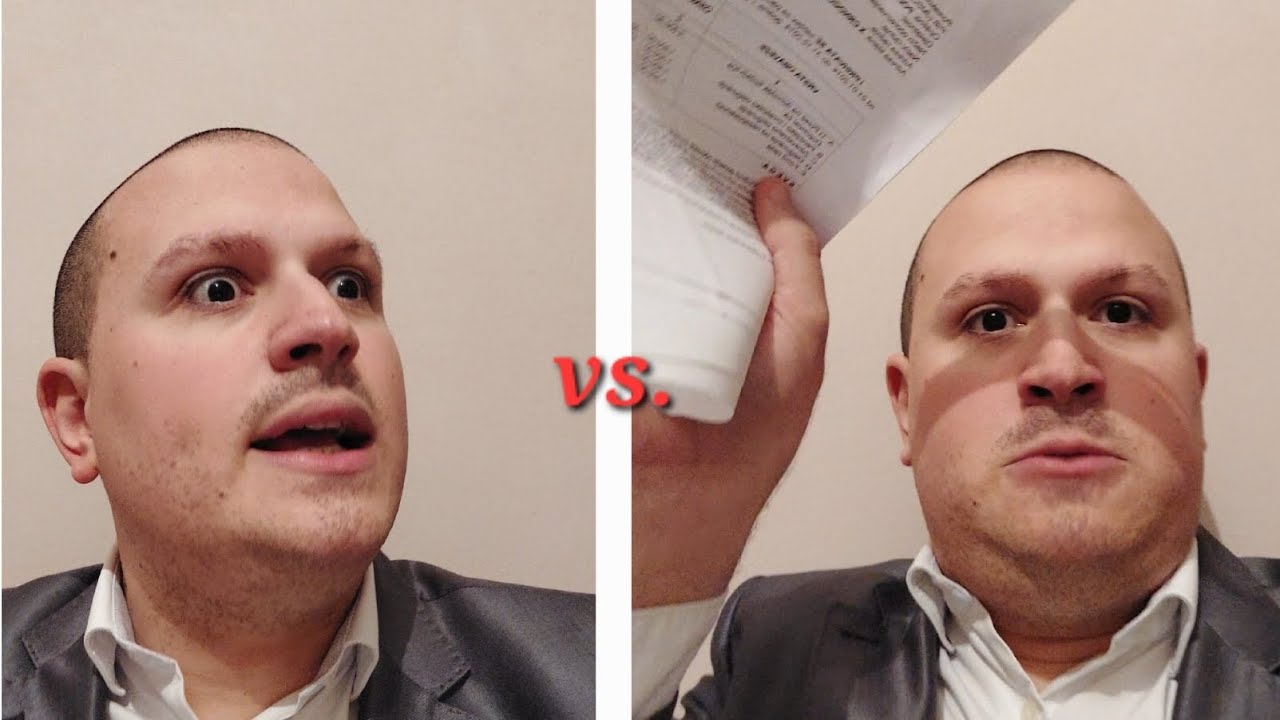 Bato Carević i Petar Komnenić (imitacija)