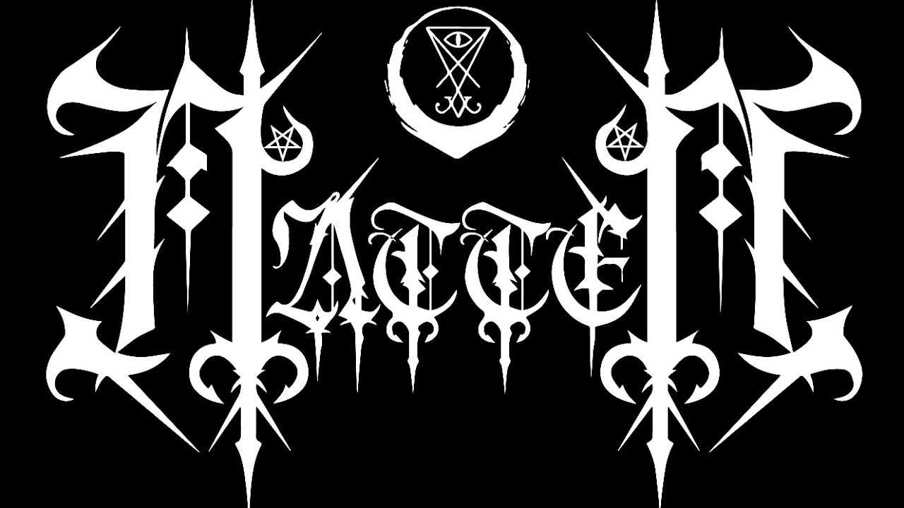 Natten - pacto de guerra (2024)