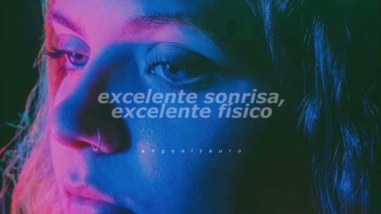 Alexio y Fido - CAMUFLAJE REMIX Ft Arcangel De la Ghetto (REMAKER FL STUDIO 20)