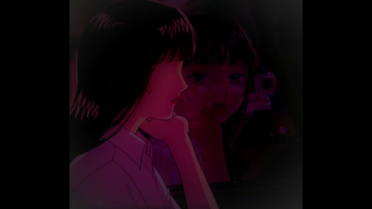 cigarettes after sex -  keep on loving you ~ sped up + slowed