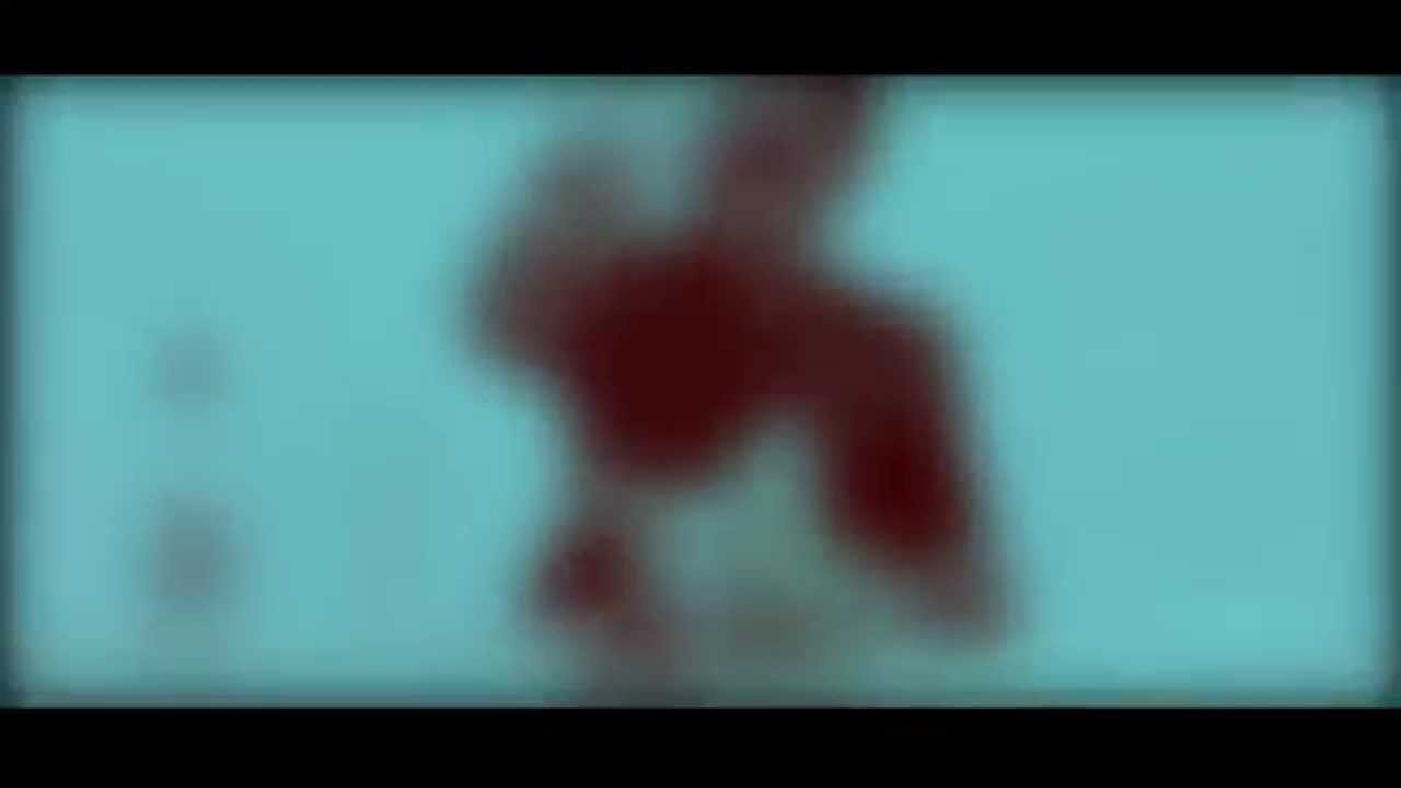 Roccah - Alô man touche