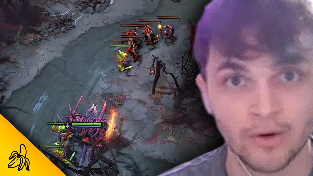 The Most Important Tip to Win Your Lane