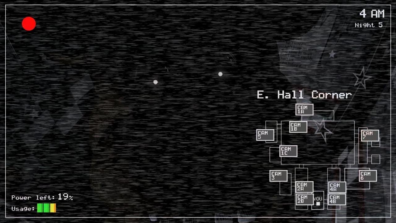 Chica And Freddy Are Teaming Up - Five Nights at Freddy's