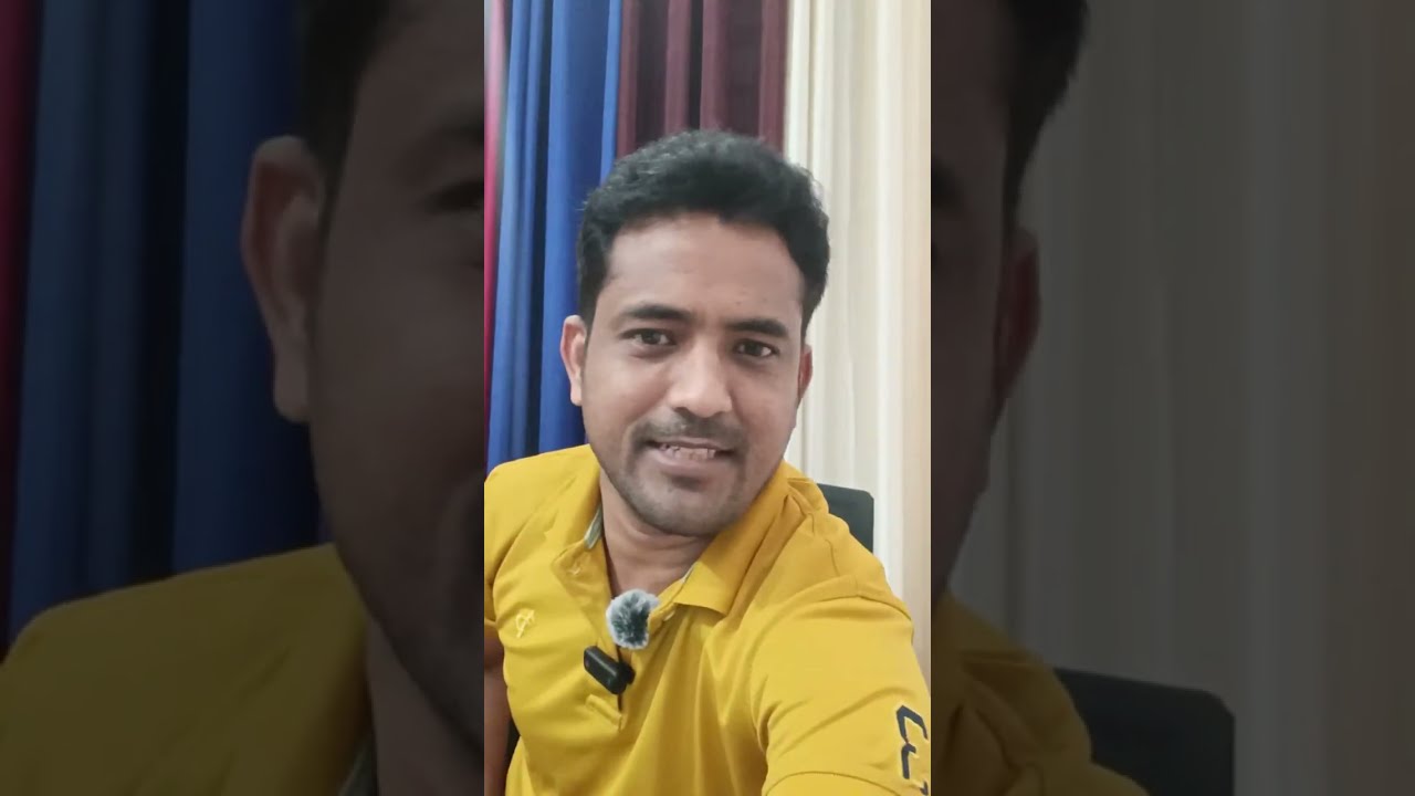 প্রতিদিন মরণকে স্মরণ করার উপকারিতা | #Live | প্রাণীজগতের মৃত্যু হয় কেন? লাভ কি? | সকল বয়সে ভাবছেন? |