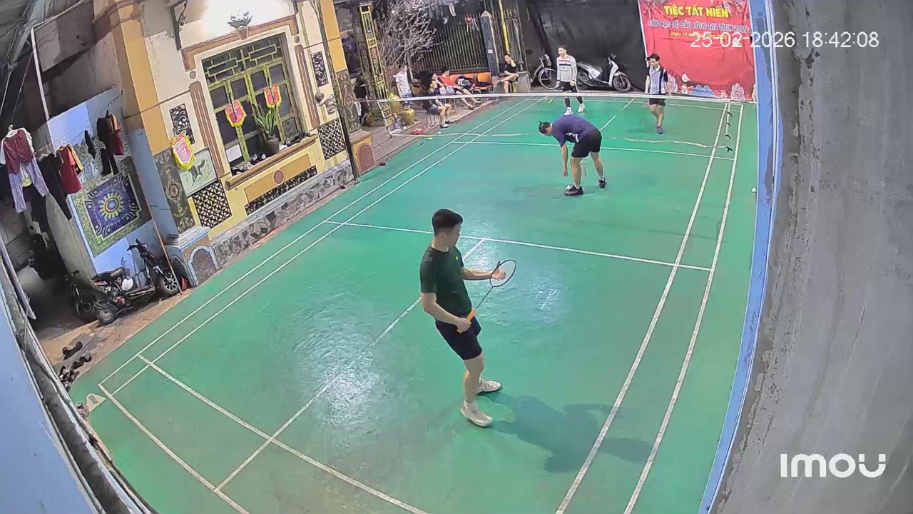 Hieu,hải *hùng, thanh c2