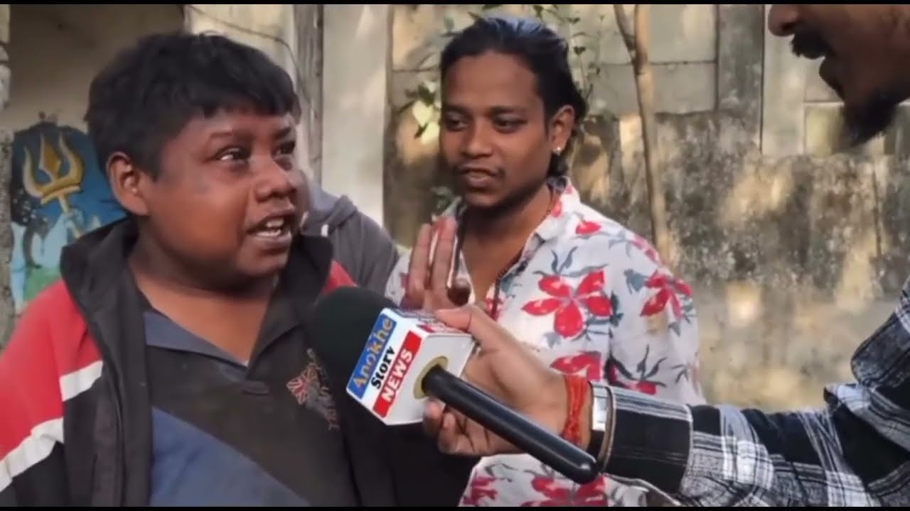 Viral boy dhoom ka interview 😂 🤣 