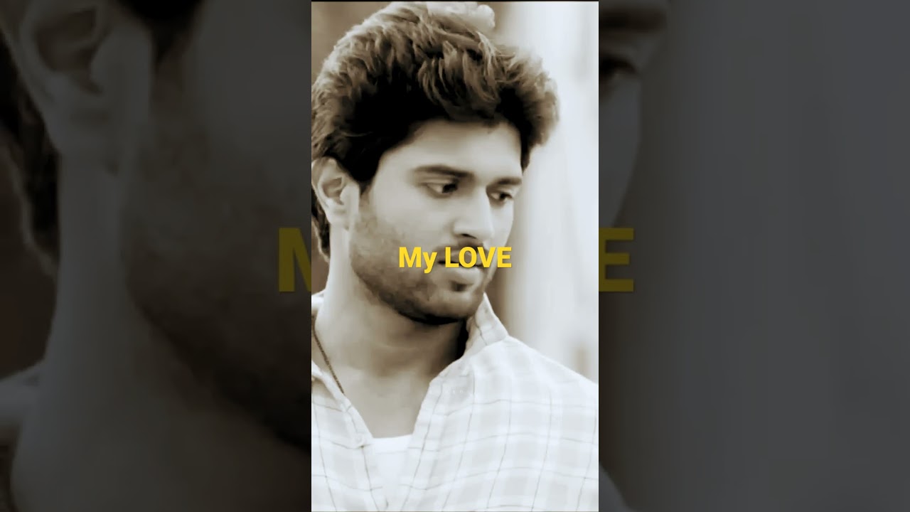 Dear Comrade (2020) New Released HindiDubbed Full Movie | Vijay Devarakonda,Rashmika, Shruti | #new