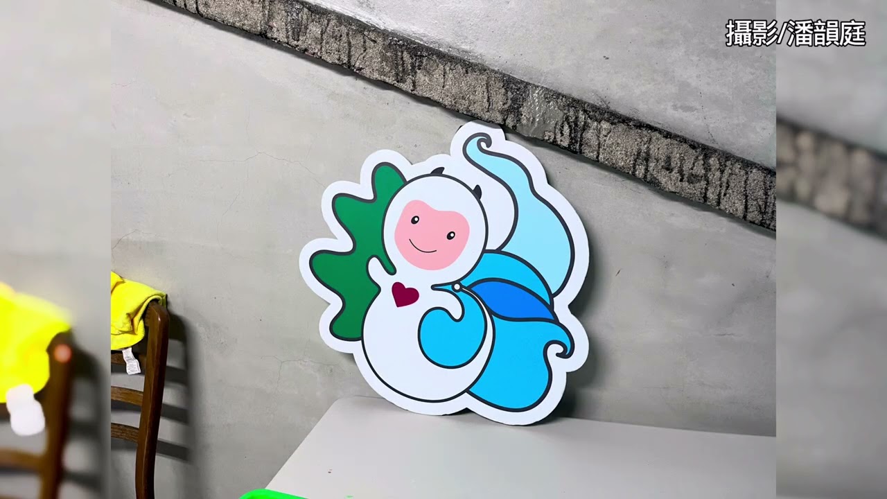 潛進垃圾海山海天使潛水清除海廢護珊瑚
