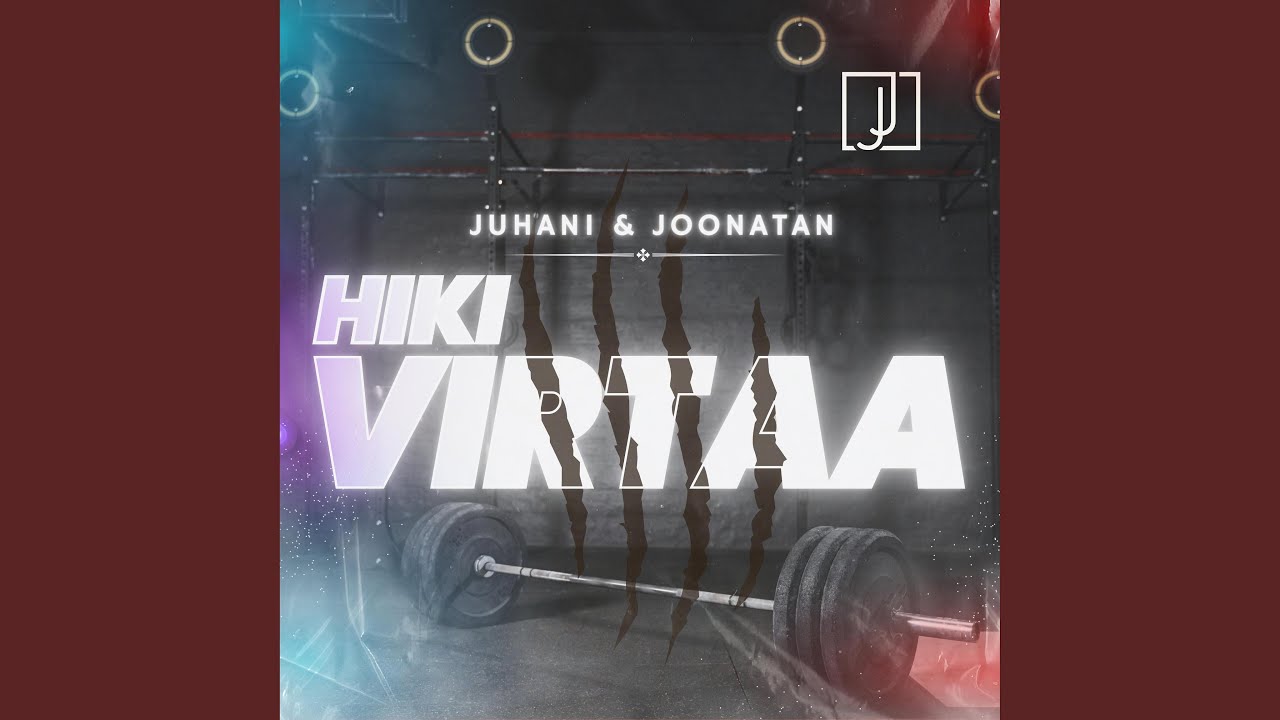 Hiki Virtaa