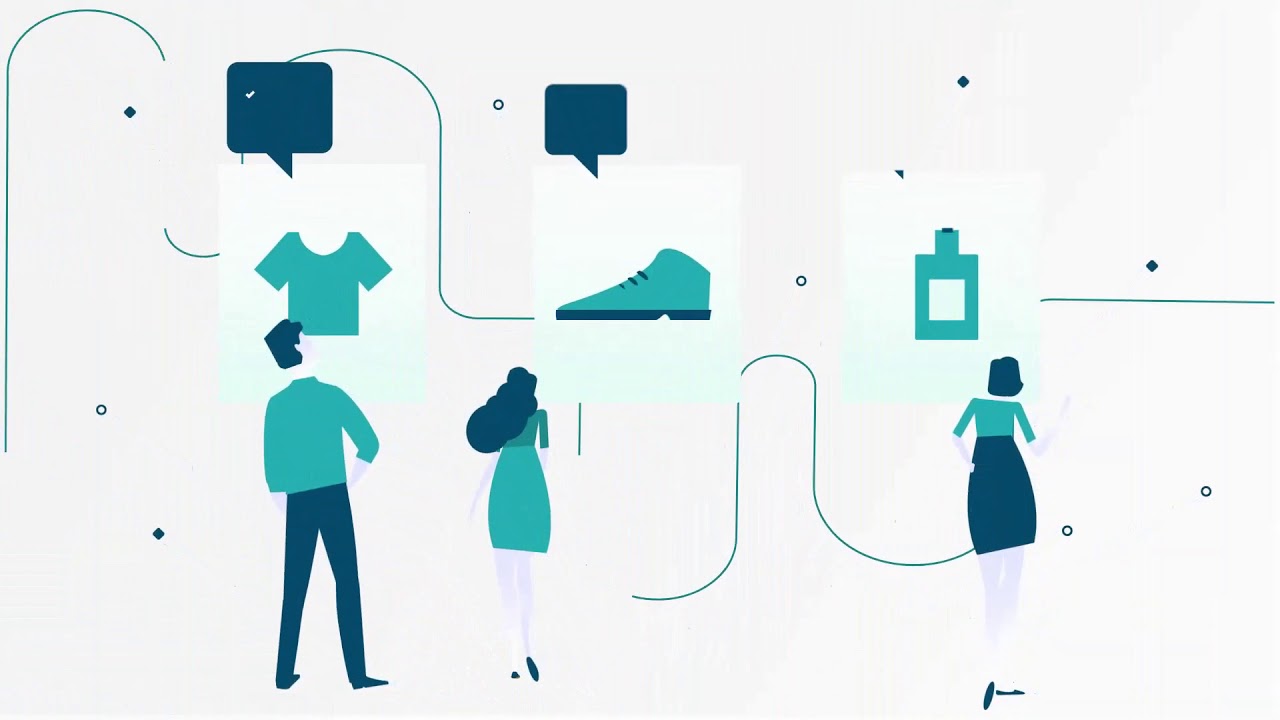 SIDICO pone a tu alcance ASPEL ADM Tienda