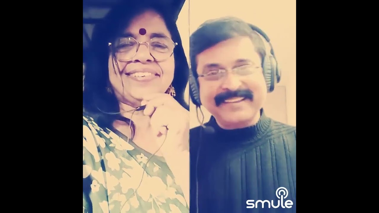 கண்ணா உனை தேடுகிறேன் வா(kala jaanu @love channel 🦀🫂💕😎💃🤔❤️😻😋💗🦋🥳👻🙂😂🦋🥳👻🫂💋😀😎💃🤔🫂🦀