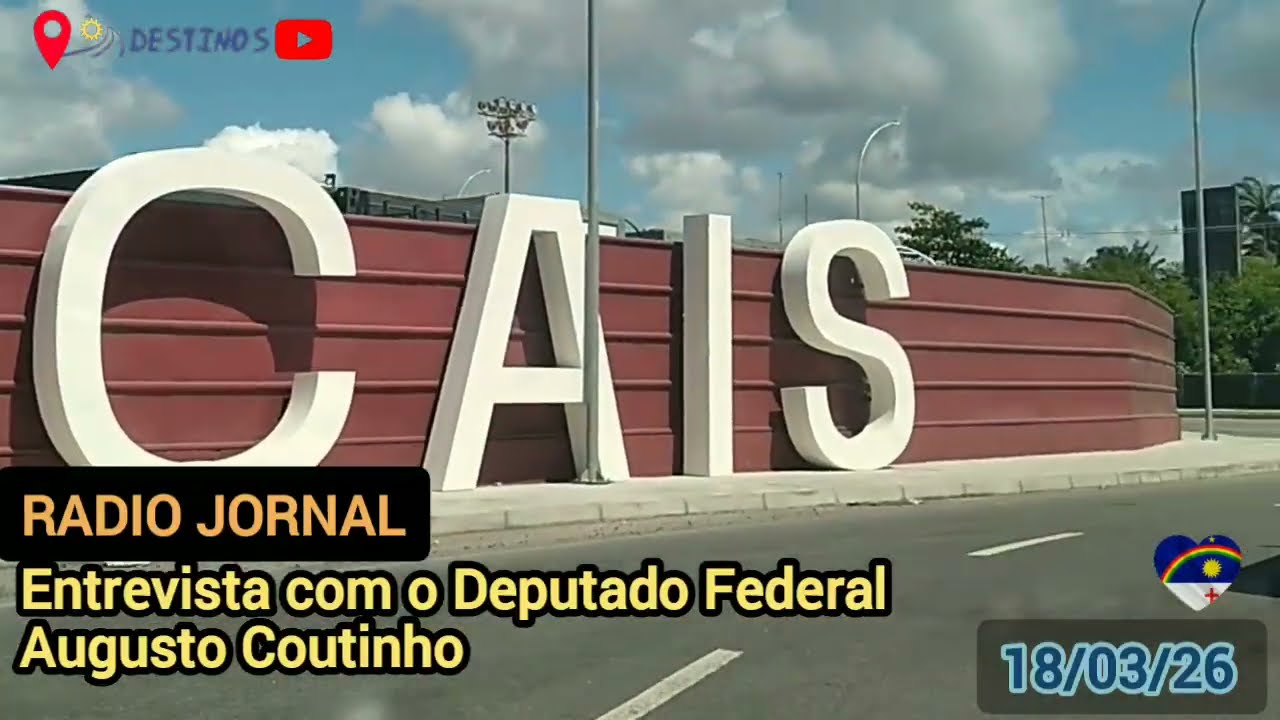REGULAMENTAÇÃO do TRABALHO por APLICATIVO (o que será de nós?)
