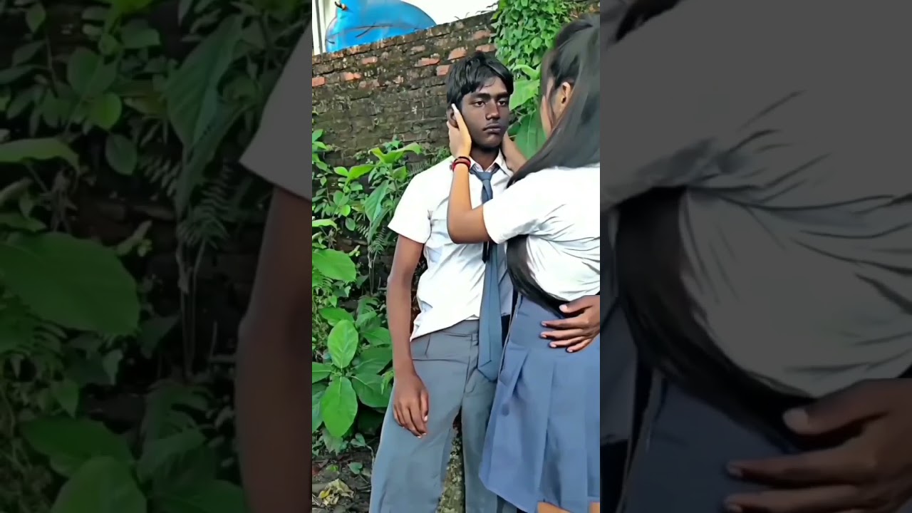sooryavansham ki  kheer😭 #trending #funnyvideo #shortsvideo #viral #viralshorts