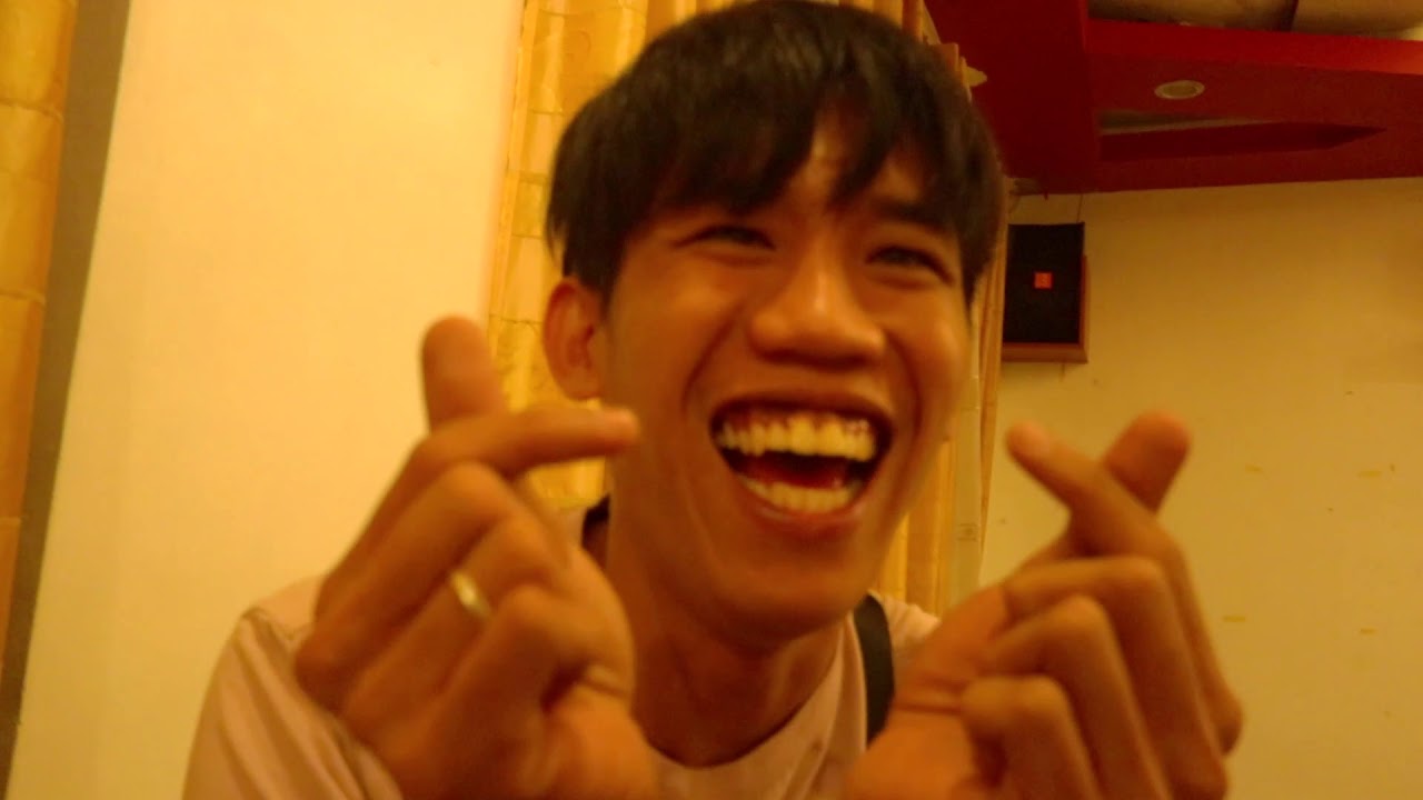 WAMPATAAS