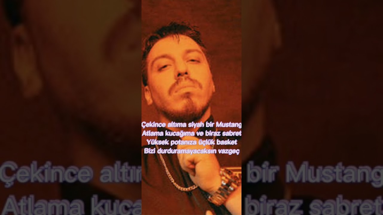 Popçuların rapçilerin disslerine cevabı (pop diss to rap) #güncell