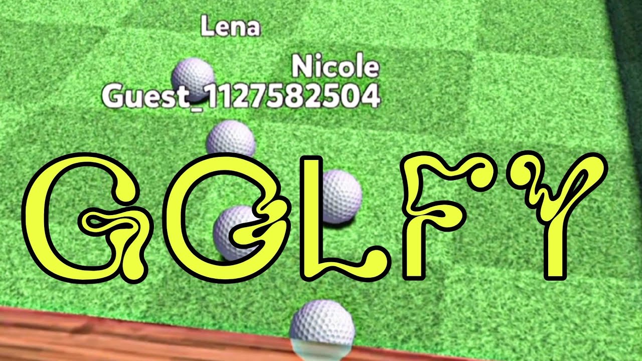 MINI GOLF GAME😊#golf #sagardeepgaming #gaming #trending #viral #views #gameplay #green #course #game