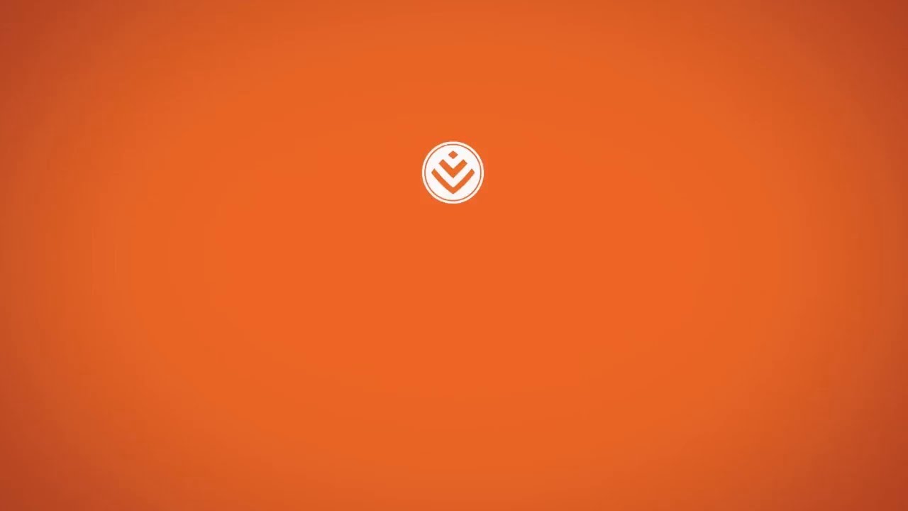 40-minute Pilates class with Viv from Virgin Active | Vitality 65+ Spring fitness challenge