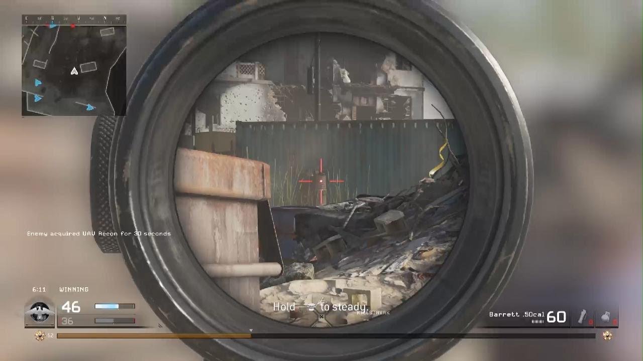 Mwr-im deadly with the ak