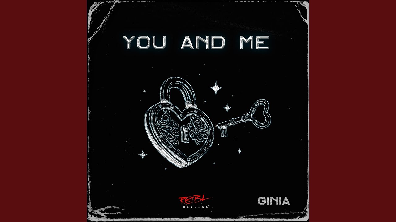 You & Me