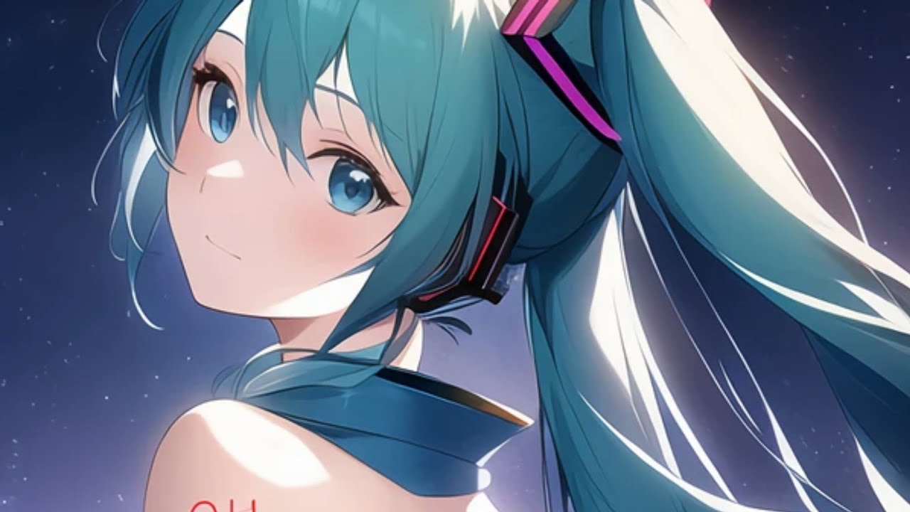 Nightcore - Can't I Even Dream - (Lyrics) | @JubyPhonic