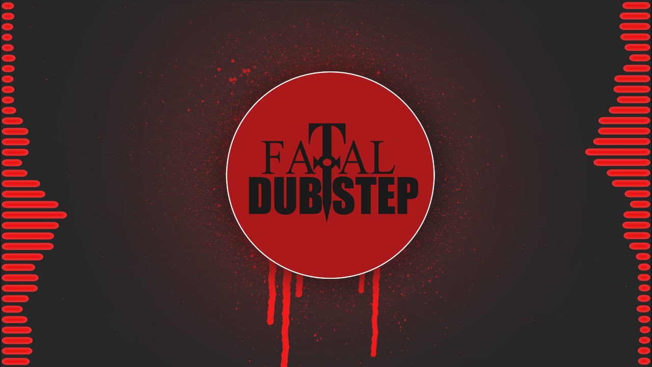 ProtosoniX - Gravity [Dubstep]