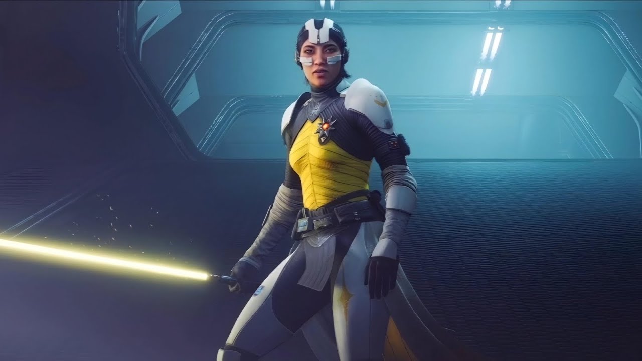 Destiny 2: Los Desertores - Aunor vs Dredgen Bael [CINEMÁTICA ESPAÑOL LATINO] 