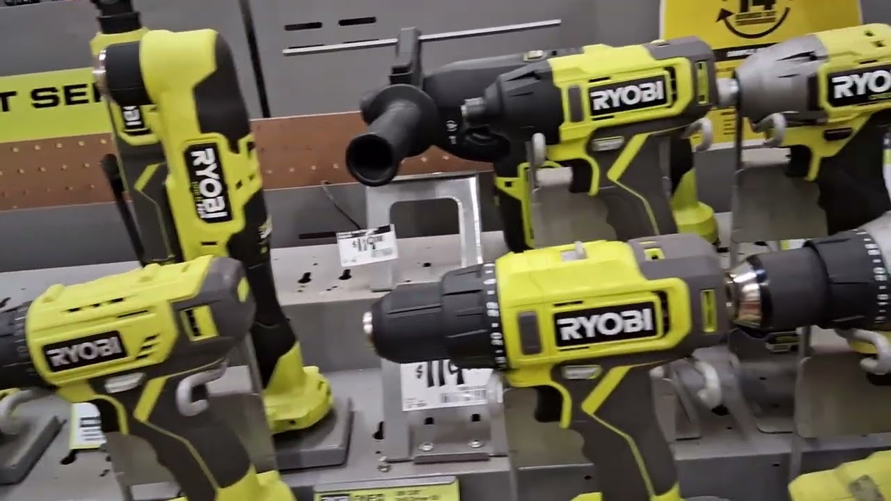 LO NEW EN HERRAMIENTAS...