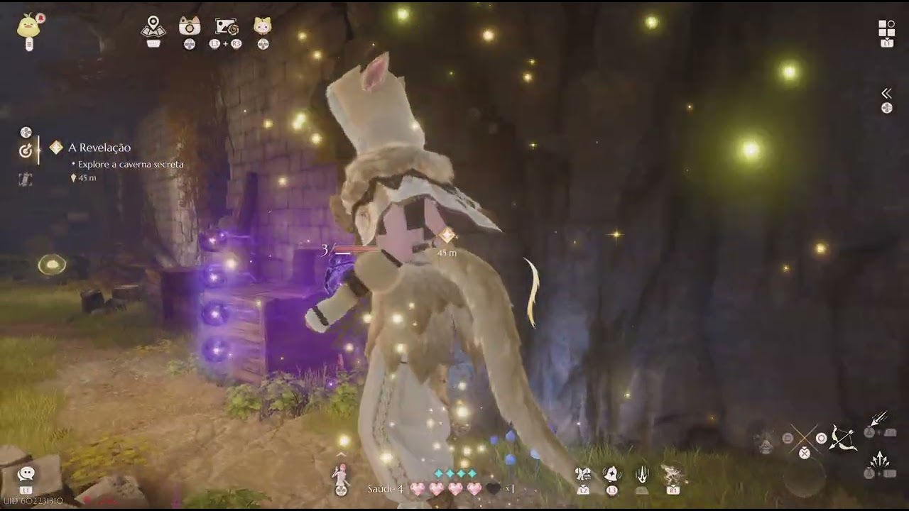 Infinity Nikki_20260106171329