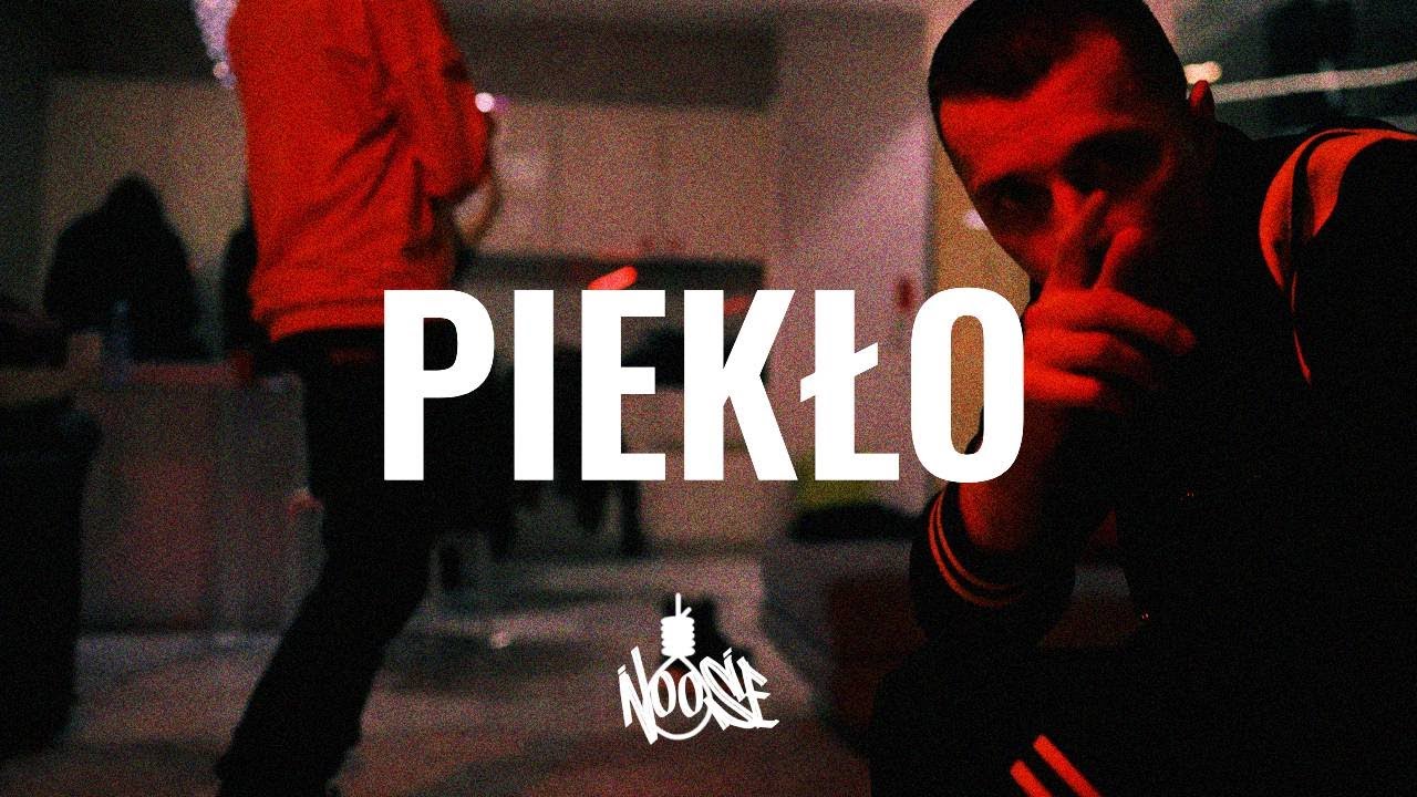 [FREE] MŁODY WEST TYPE BEAT - 