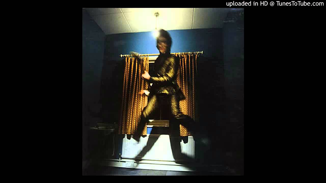 David Devant & His Spirit Wife - Parallel Universe