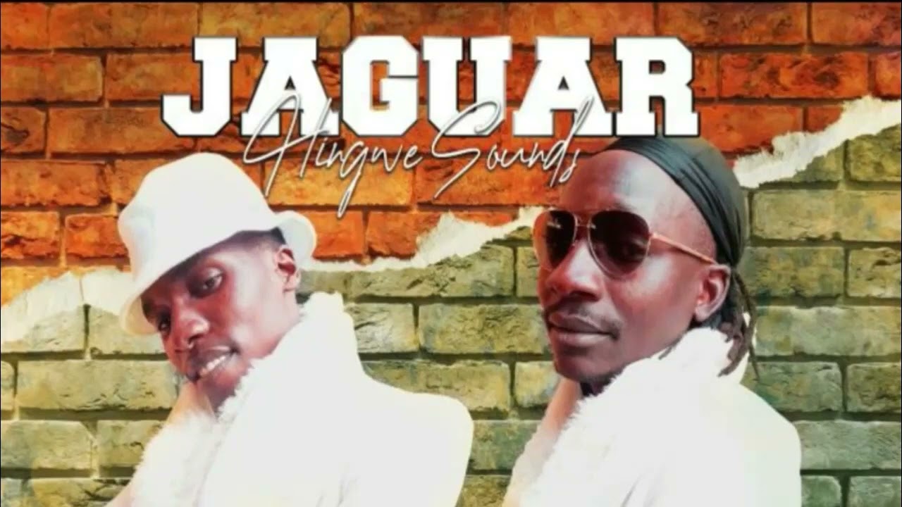 Ezokutabhayila Hingwe Sounds track Dubazi