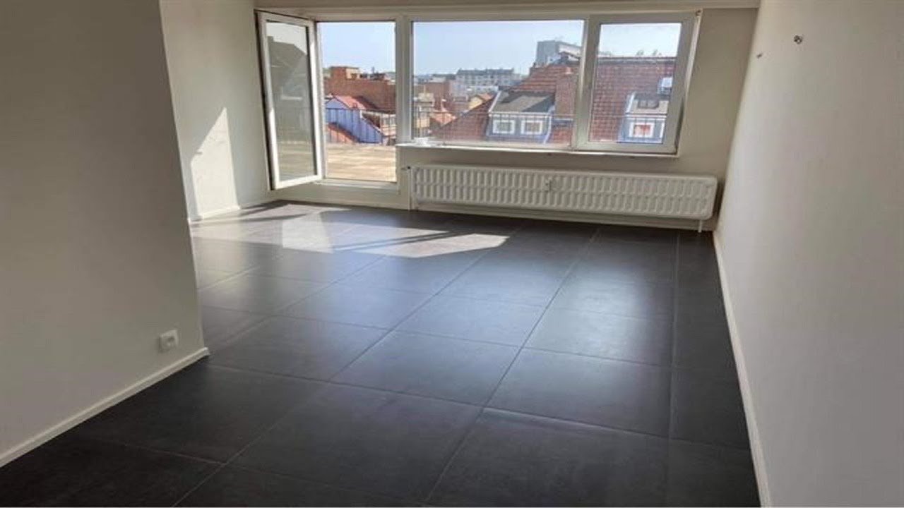 Studio Schaerbeek