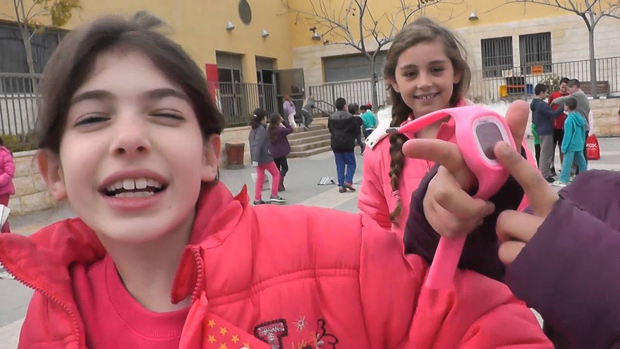 יריד תן ואולי תיקח  יובלי הנגב