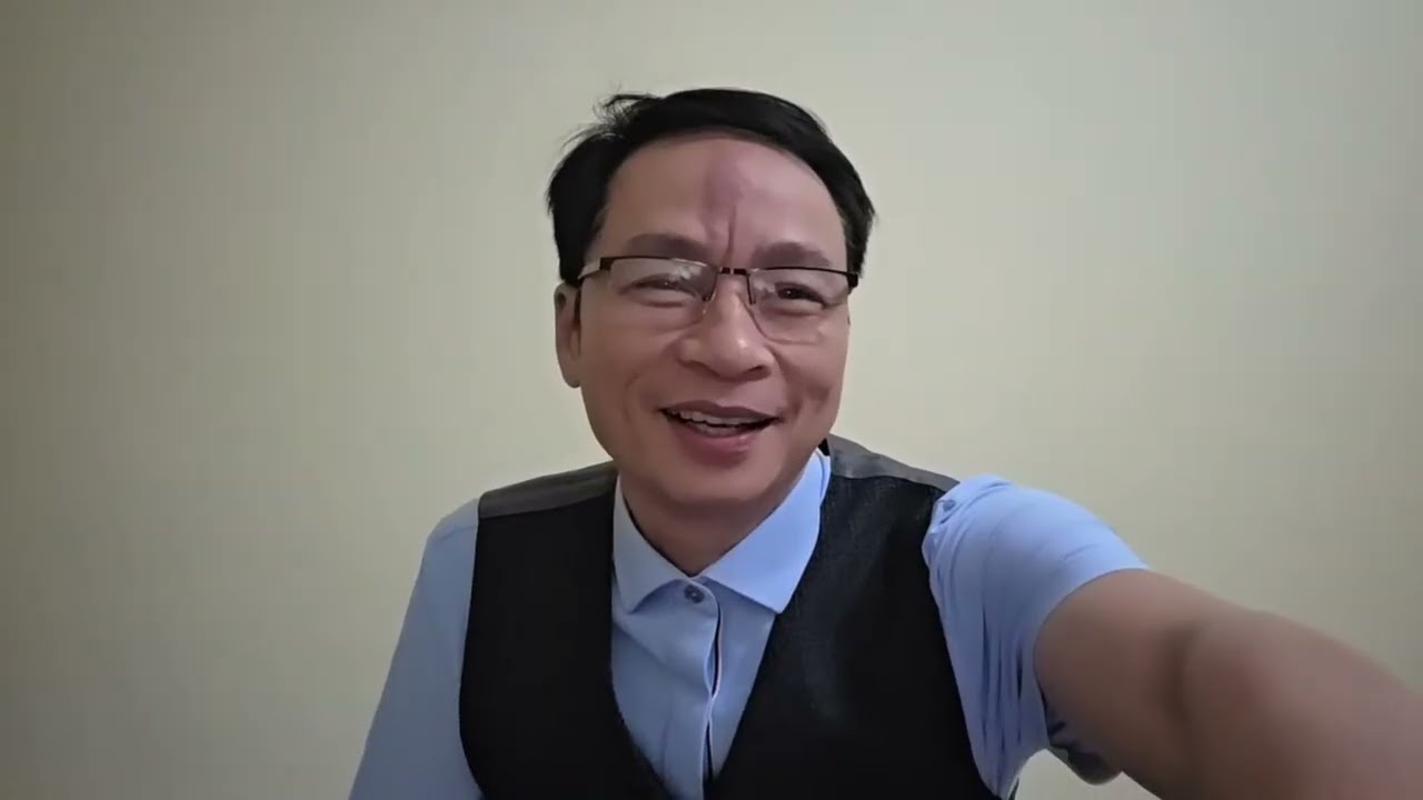 N11TV đang phát trực tiếp! SÔNG LAM  TÌM HỒNG  TÚI CHÉO BẠCH CỐT TINH LỘNG HÀNH