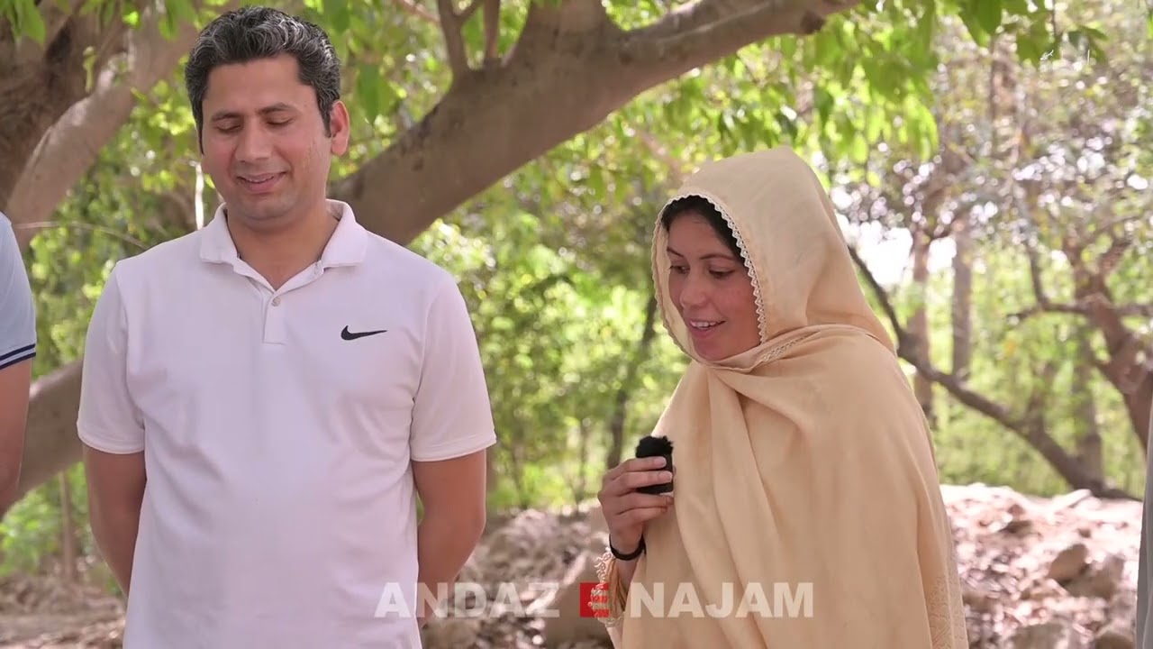 Shala Nazar na Lag jaye - Punjabi Bolian - Mubeen Akbar - Najam Fellows - Nankana Sahib - بولیاں