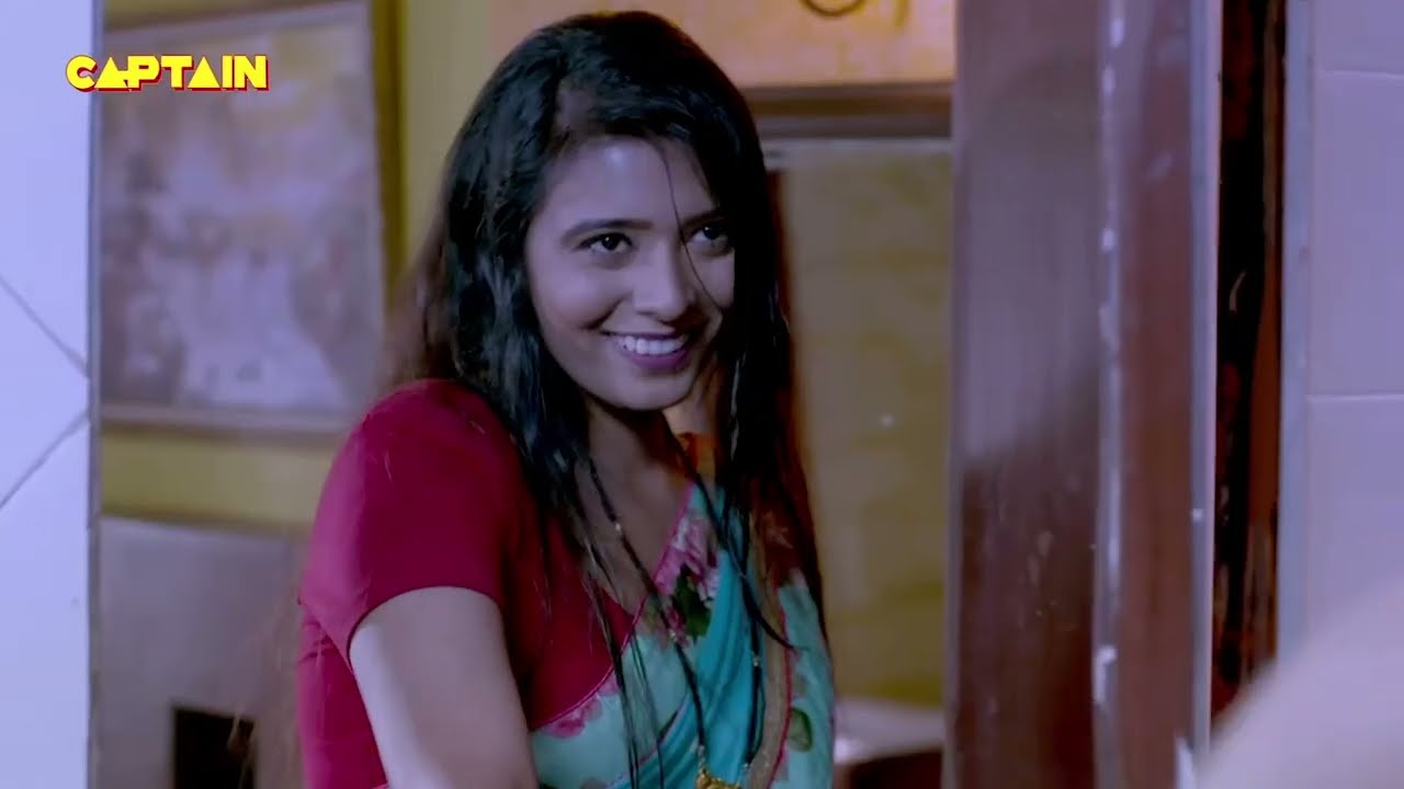 पैसो के लिए बेचा जिस्म || Crime Patrol 2026 नई कहानी