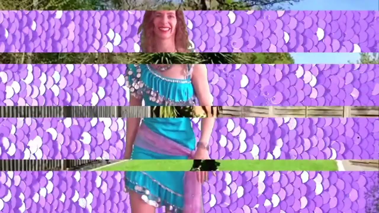 Milestone: 20 Belly-Line-Dance creations since 2020 #OriginalDance