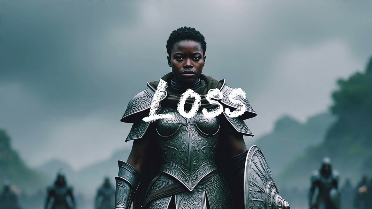 [FREE]Intense Emotional Rap Beat 