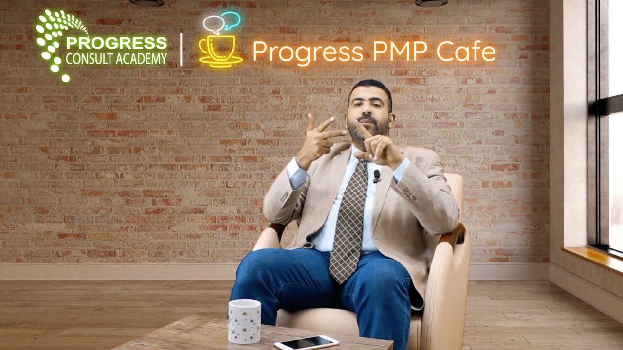 (Resources Management & Procurement Management) شرح إدارة الموارد وإدارة المشتريات
