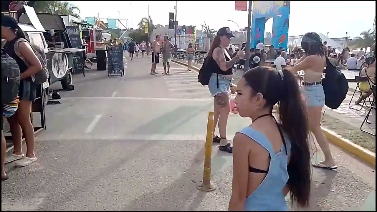 24 de enero de 2026